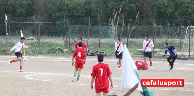 101016_campof_castell 060y_tn.jpg